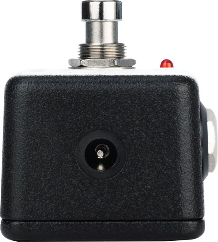 EarthQuaker Device A/B Box