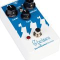 EarthQuaker Device Chelsea Fuzz