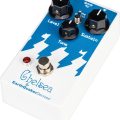EarthQuaker Device Chelsea Fuzz