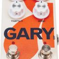 EarthQuaker Device Gary
