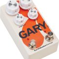EarthQuaker Device Gary