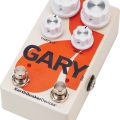 EarthQuaker Device Gary
