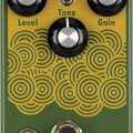 EarthQuaker Device Blumes
