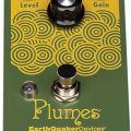 EarthQuaker Device Blumes