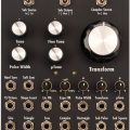 EarthQuaker Device Wave Transformer Eurorack