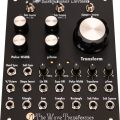 EarthQuaker Device Wave Transformer Eurorack