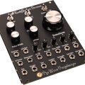 EarthQuaker Device Wave Transformer Eurorack