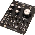 EarthQuaker Device Wave Transformer Eurorack