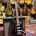 Fender B0 LTD DUAL-MAG II STRAT REL-A