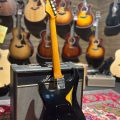 Fender B0 LTD DUAL-MAG II STRAT REL-A