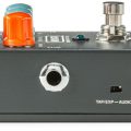 Mxr M301G1 Bass Synth