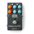 Mxr M301G1 Bass Synth