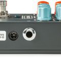 Mxr M301G1 Bass Synth