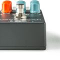 Mxr M301G1 Bass Synth