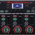 Boss RC-505MK2