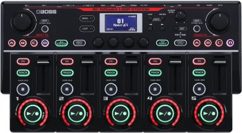 Boss RC-505MK2