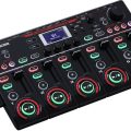 Boss RC-505MK2