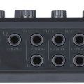 Boss RC-505MK2
