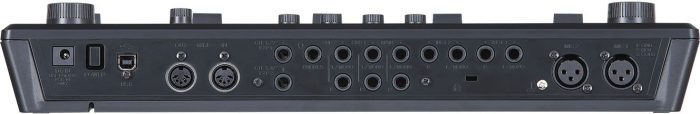 Boss RC-505MK2