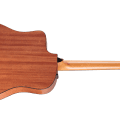 Taylor 110ce-S