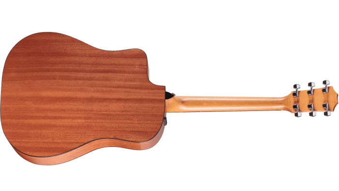 Taylor 110ce-S