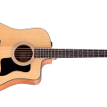 Taylor 110ce-S