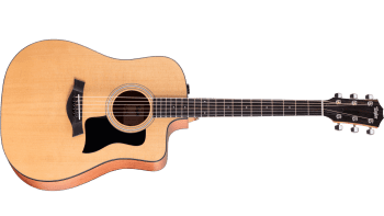 Taylor 110ce-S