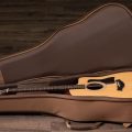 Taylor 110ce-S