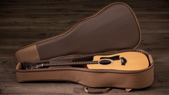 Taylor 110ce-S