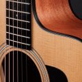 Taylor 110ce-S