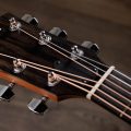 Taylor 110ce-S