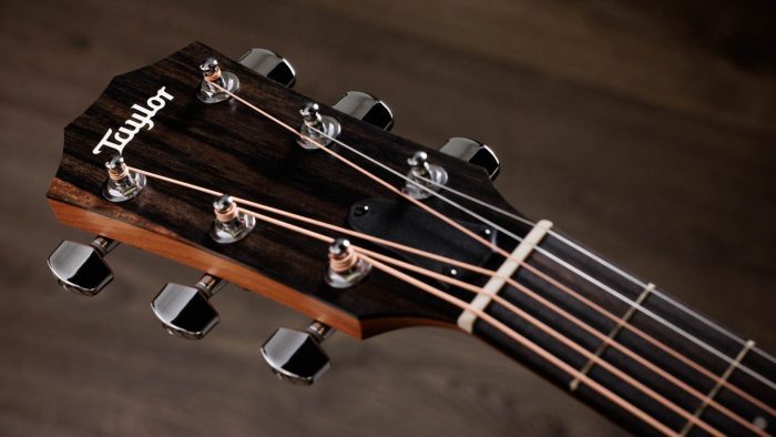 Taylor 110ce-S