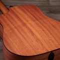 Taylor 110ce-S
