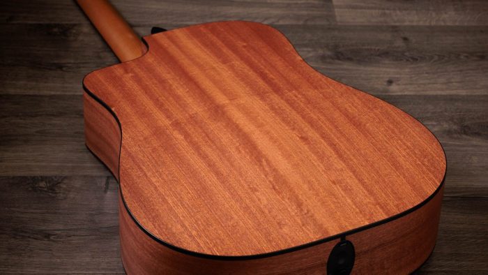 Taylor 110ce-S