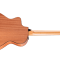 Taylor 112ce-S