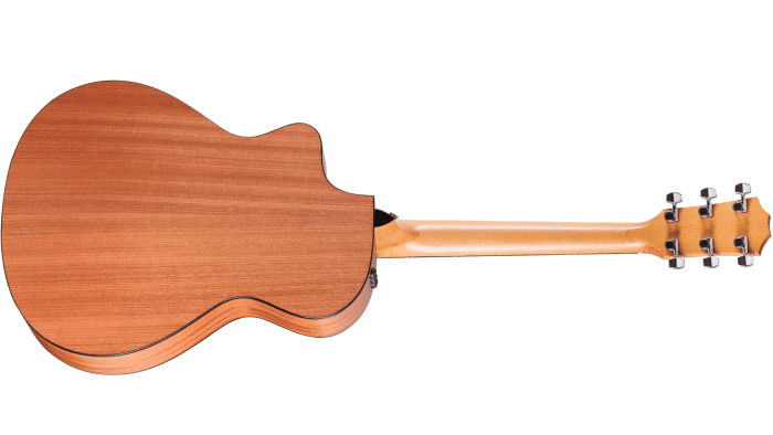 Taylor 112ce-S