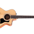 Taylor 112ce-S
