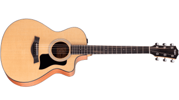 Taylor 112ce-S