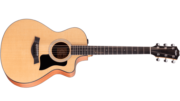 Taylor 112ce-S