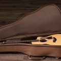 Taylor 112ce-S