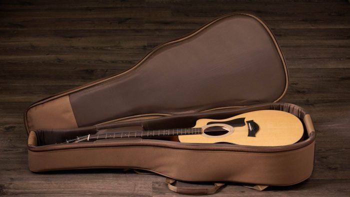 Taylor 112ce-S