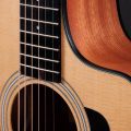 Taylor 112ce-S