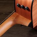 Taylor 112ce-S