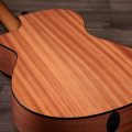 Taylor 112ce-S
