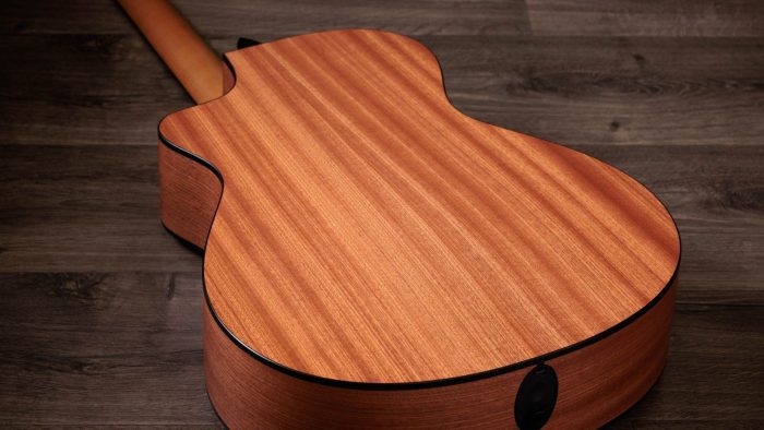 Taylor 112ce-S