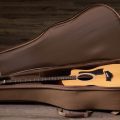 Taylor 114ce-S