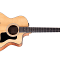 Taylor 114ce-S