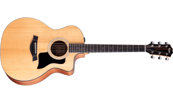Taylor 114ce-S
