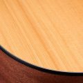 Taylor 114ce-S