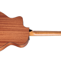 Taylor 114ce-S